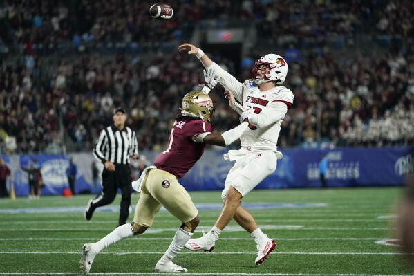 Florida state jersey 2016 outlet